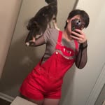 Noel Glenn - @noel.glenn - Instagram