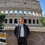 Derrick Glenn Noel Solon - @derricksolon - Instagram