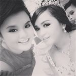 Glenn Noel - @erlinana2016 - Instagram