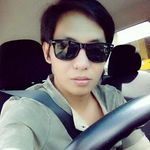 Glenn Noel - @nnelgleon - Instagram