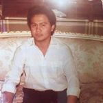 Glenn Noel - @glennnoel56 - Instagram