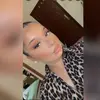 Glenn Noel - @glennnoel8970 - TikTok