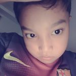Glenn Noel - @gnpt4 - Instagram