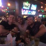 Glenn Noel - @gnoel30 - Instagram