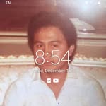 Glenn noel - @glennnoel8 - Instagram