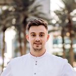 Glenn_Noel - @glenn__noel - Instagram