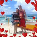 Glenn Noel Boyose - @glennboyose - Instagram