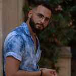 Glenn Noel Buhagiar - @glennbuhagiar - Instagram
