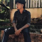 Glenn Noel Dsouza - Facebook