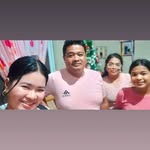 Glenn Noel Mangaoang - @glennnoelmangaoang - Instagram