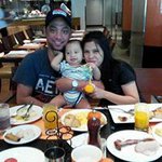 Glenn Noel Petilla - @glennpetilla - Instagram