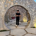 Glenn Noel Rezano - Facebook