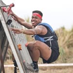 Glenn Noel Salazar Diarao - @captain_jao726 - Instagram