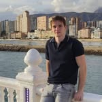 Glenn Noelmans - @glennnoelmans - Instagram