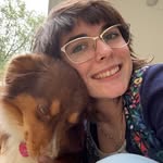Noel Glenn - @noel.glenn - Instagram