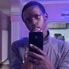 Noel_glenn - @noel_glenn - TikTok