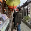noel_glenn - @noel_glenn12 - TikTok