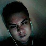 Noel Glenn B. Bacor - @imnoelglenn - Instagram