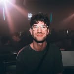 Tim - @glenn.noel_ - Instagram