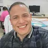 Glenn3normanllx - @glenn3normanllx - TikTok