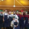 Glenn Norman38 - @glennchef - TikTok