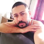 Glenn Norman - @glennnorman377 - Instagram