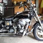 Glenn Norman - @glenn1702 - Instagram