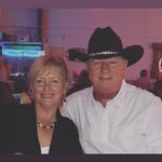 Glenn Norman - @glennnorman7203 - Instagram