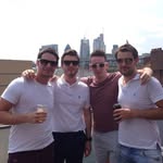 Glenn Norman - @glenn.norman - Instagram