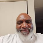 Glenn Norman - Facebook