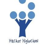 Glenn Norman - @hhs_project - Instagram