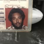 Glenn Norman - @exlouisville - Instagram