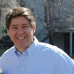 Glenn Norman - @newhomesandmore - Instagram