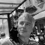 Glenn Norman - Facebook