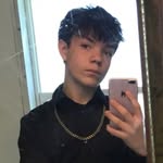 Glenn norman - @glennnorman2024 - Instagram