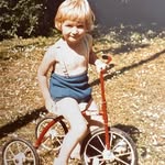 Glenn Norman - @glennnorman67 - Instagram