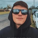 Glenn Norman - @glennnorman12 - Instagram