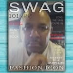 Glenn Norman - @glenn.norman.9 - Instagram