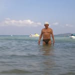 glenn norman - @glennnorman66 - Instagram