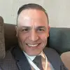 Glenn Norman - @glenn.norman62 - TikTok
