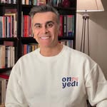 Glenn Norman - @normanglenn22 - Instagram