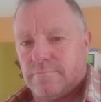Glenn Norman - Facebook