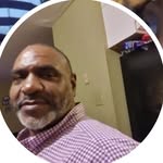 Glenn Norman - @glenn___norman - Instagram