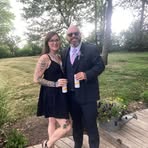 Glenn Norman - Facebook