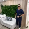 Glenn Norman - @nicholas.norman1 - TikTok