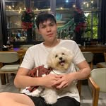 Glenn Norman Mandala - @glenn_167 - Instagram