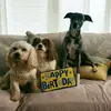 glennnorman347 - @glennnorman347 - TikTok
