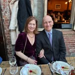 Lisa Glenn Norman - @lisagnorman3 - Instagram