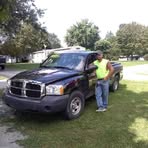 Norman Glenn - Facebook