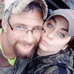 Norman Glenn - @norman.glenn.923 - Instagram